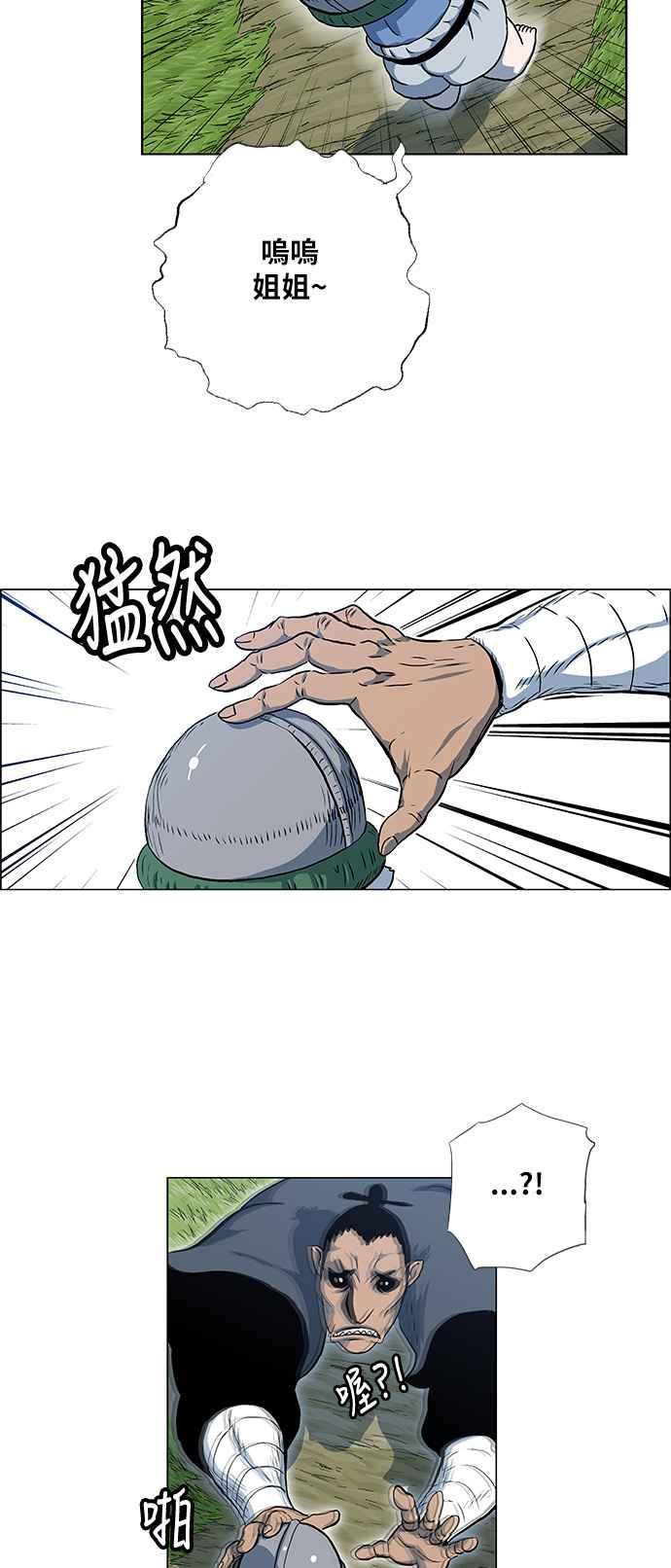 32.jpg