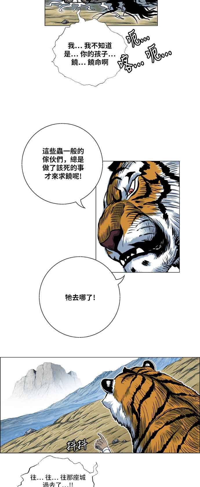 44.jpg