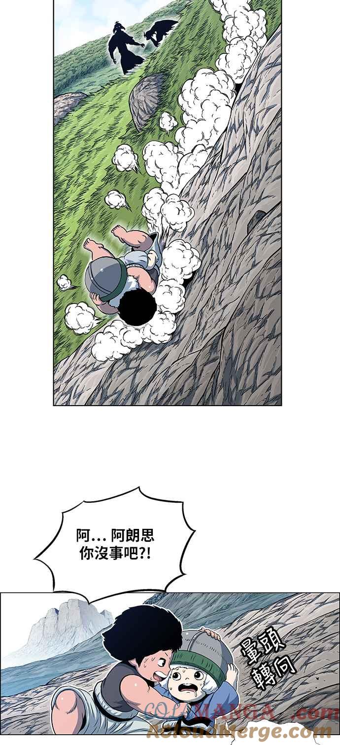 25.jpg