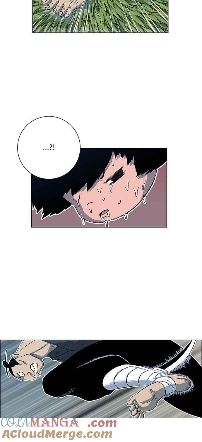 22.jpg
