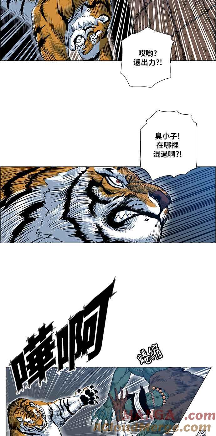 40.jpg