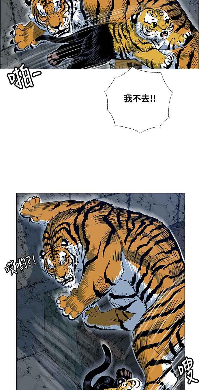 27.jpg