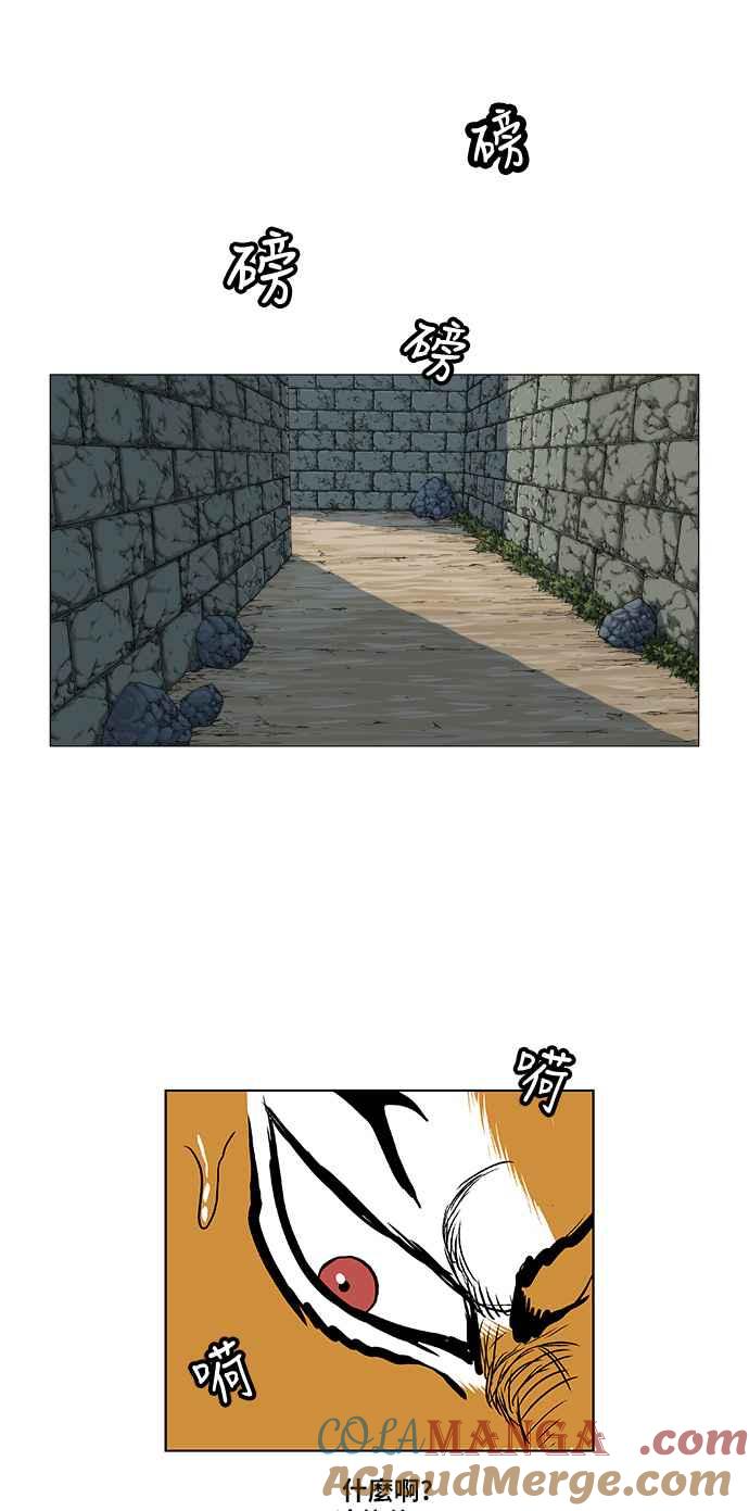 37.jpg