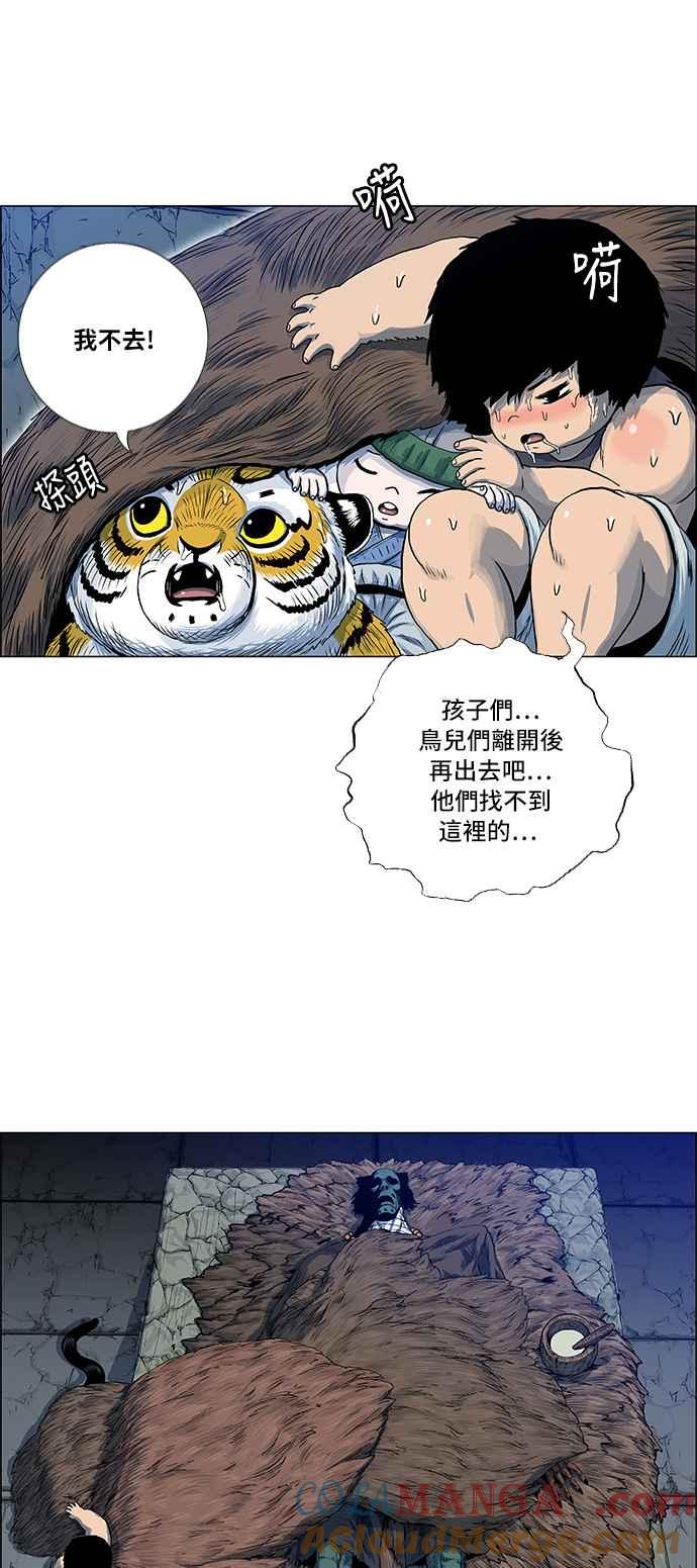 13.jpg