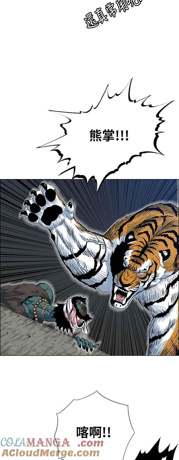 19.jpg