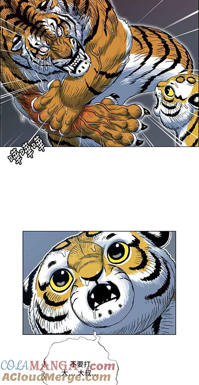 25.jpg