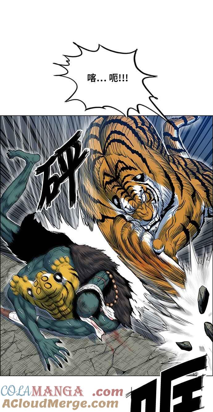 22.jpg