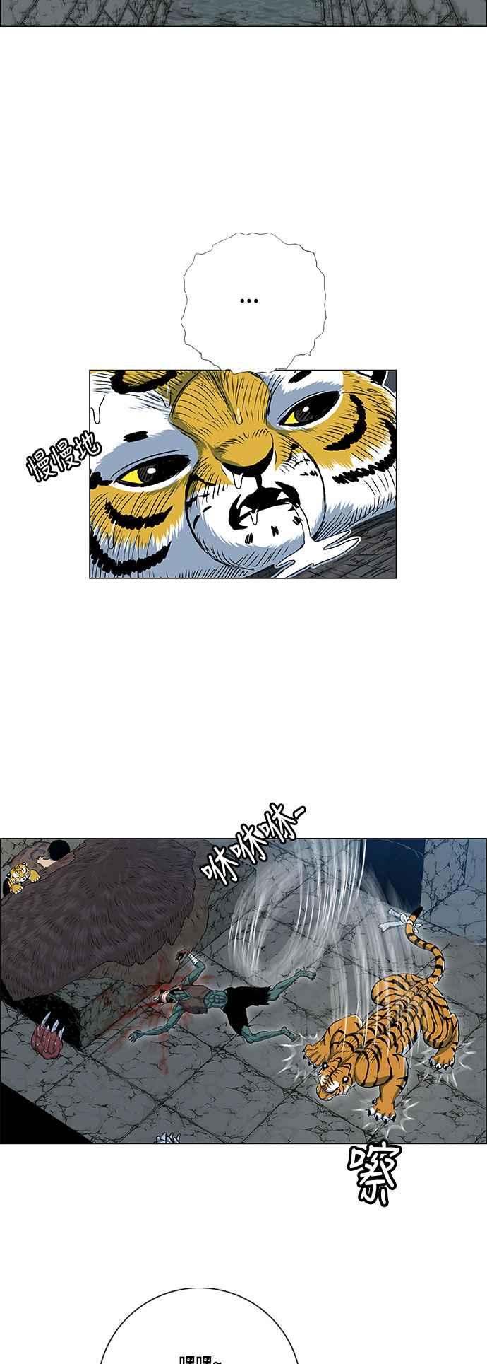 14.jpg