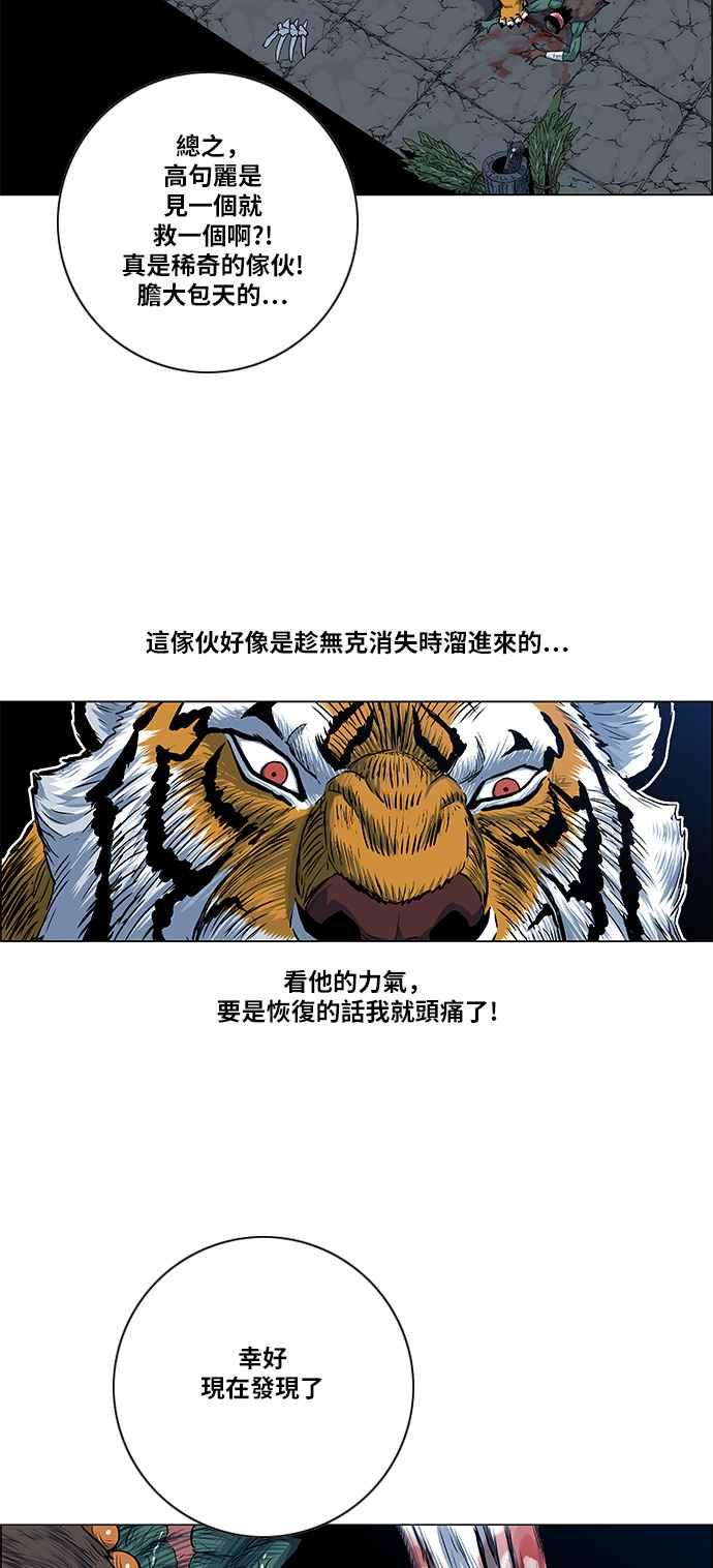 2.jpg