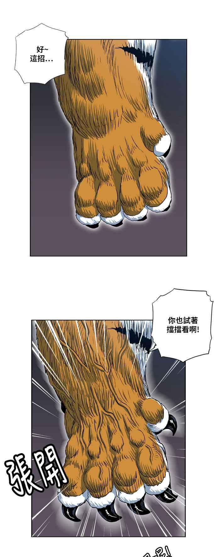 18.jpg