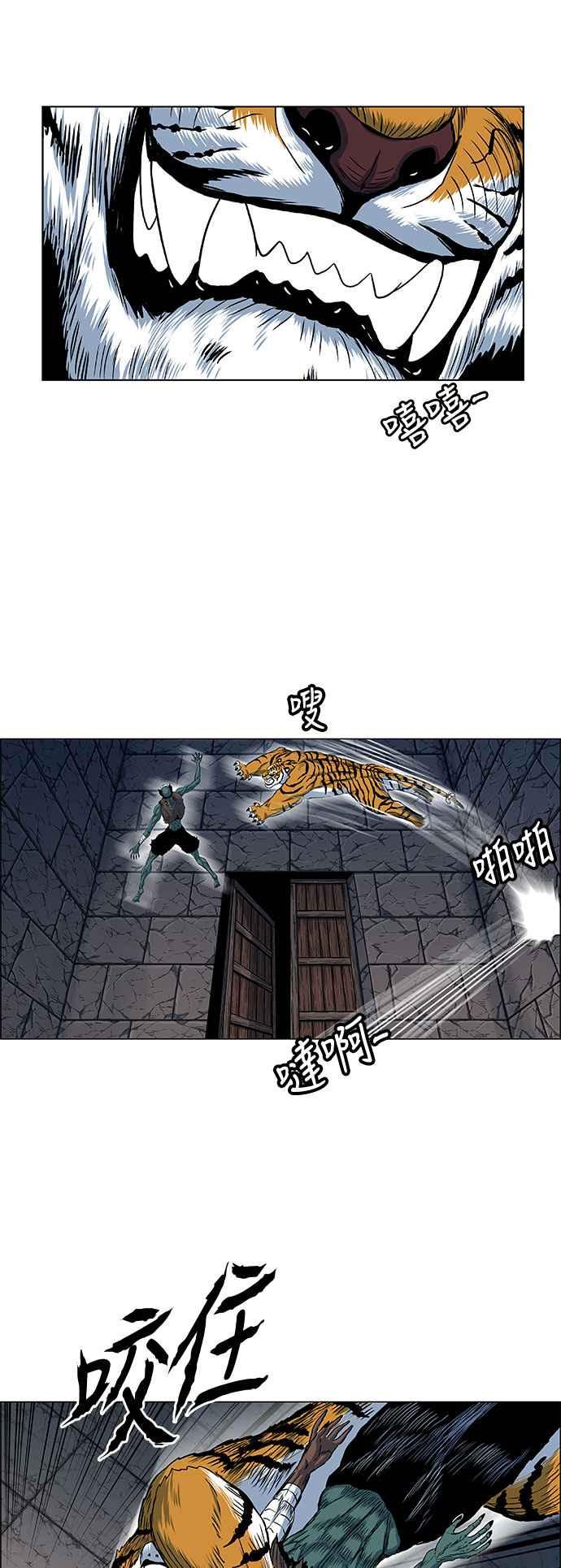 11.jpg