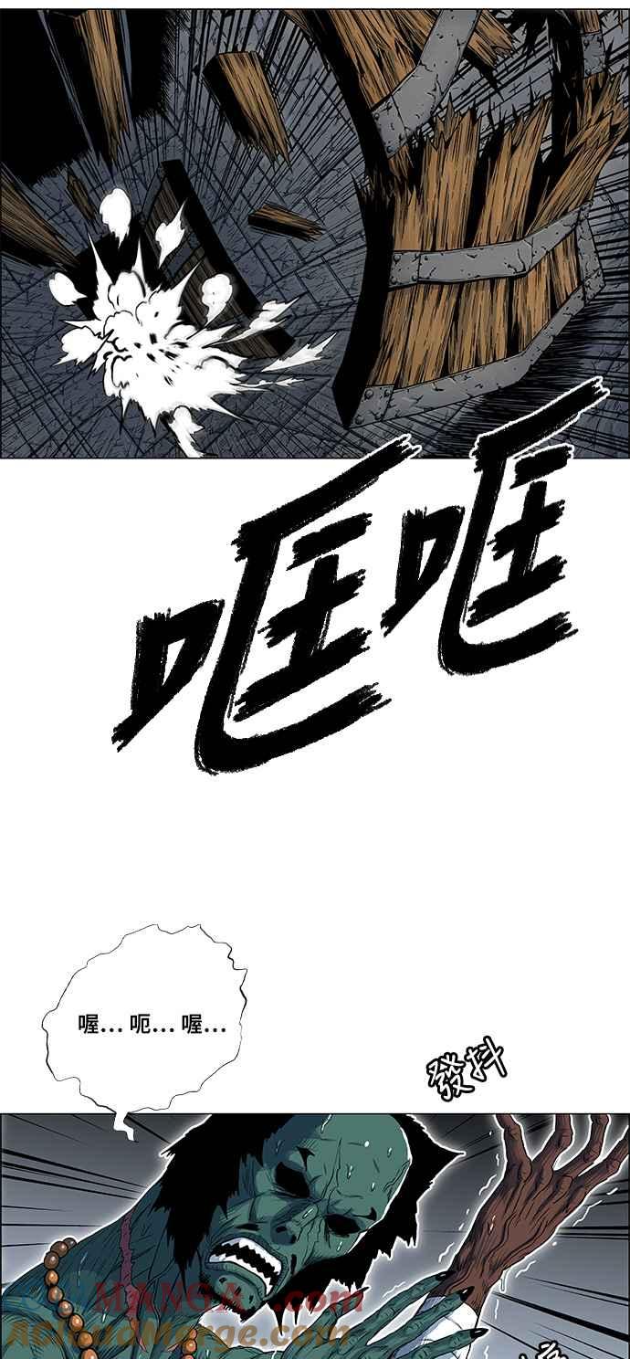 19.jpg