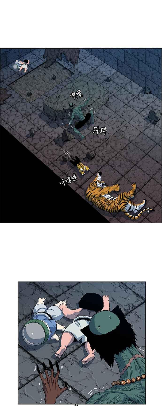 44.jpg