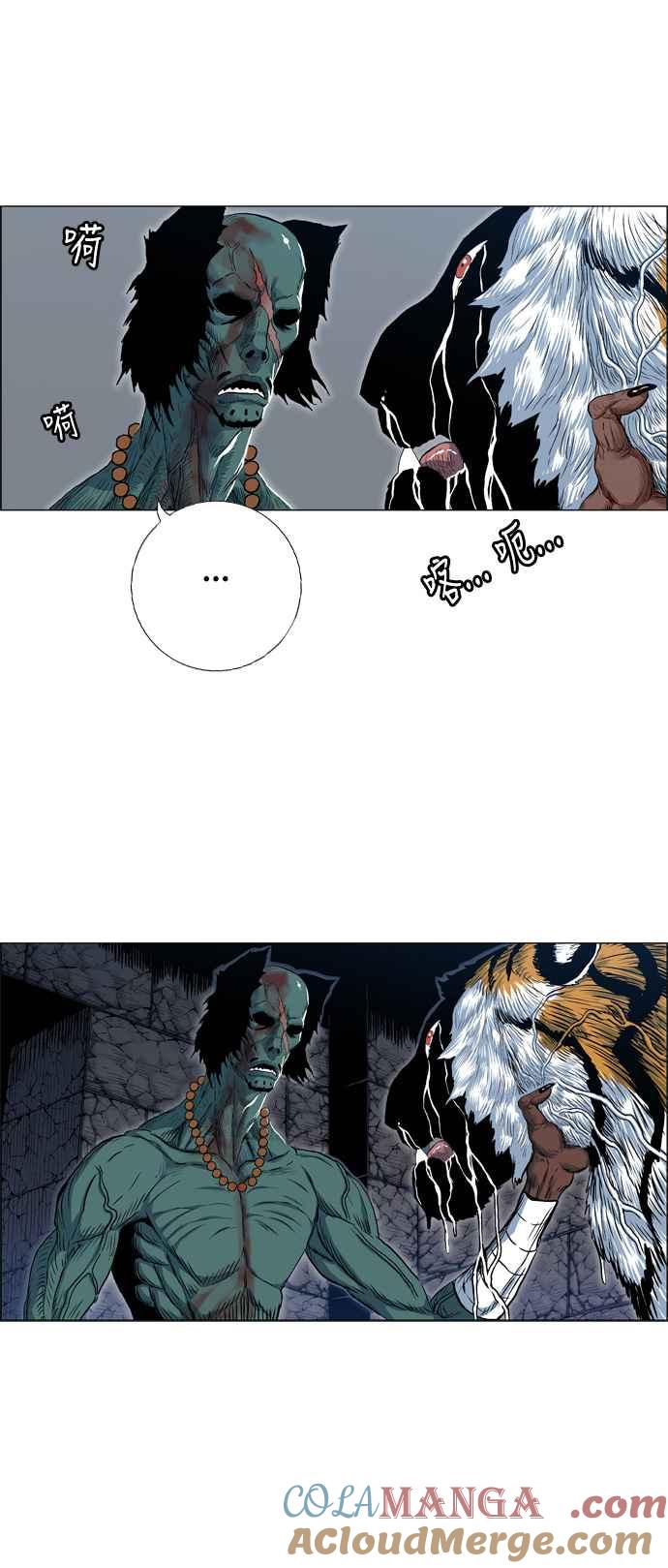 40.jpg