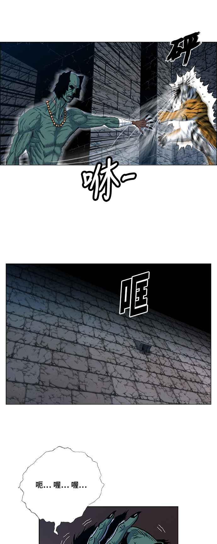 41.jpg