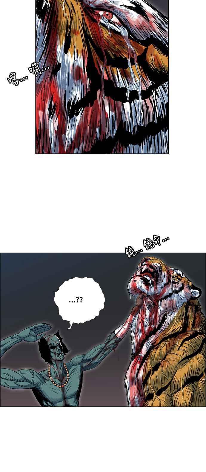 35.jpg