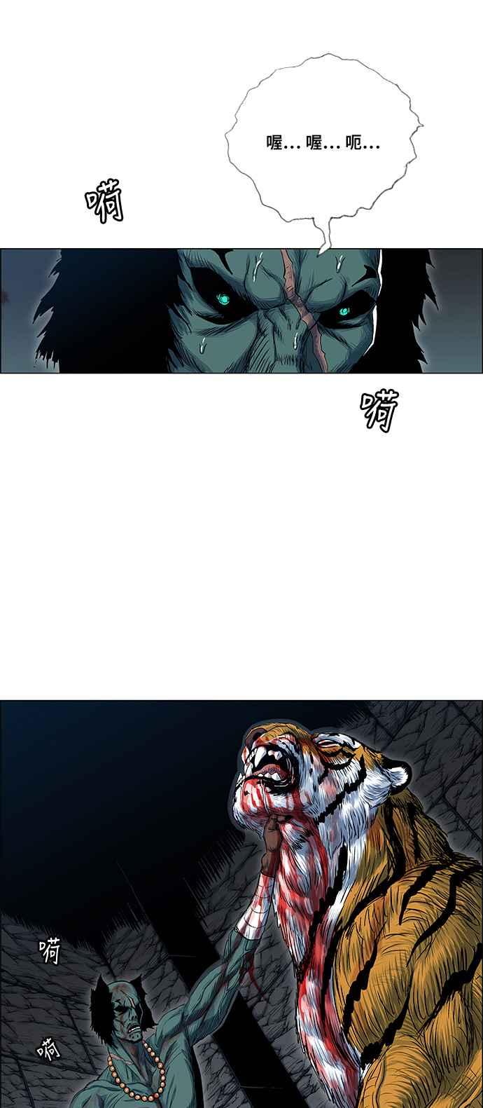 32.jpg
