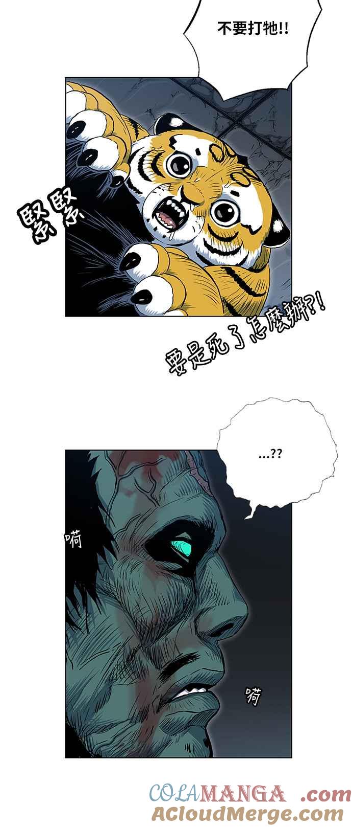 37.jpg