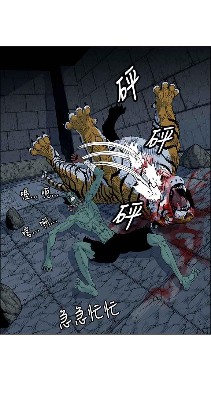 30.jpg