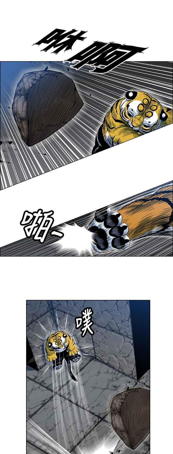 11.jpg