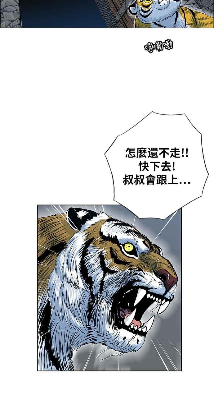 36.jpg