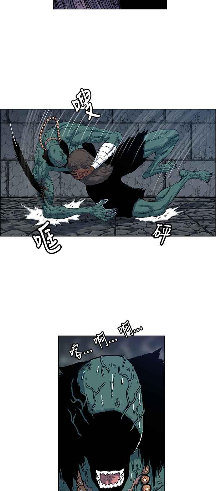 59.jpg
