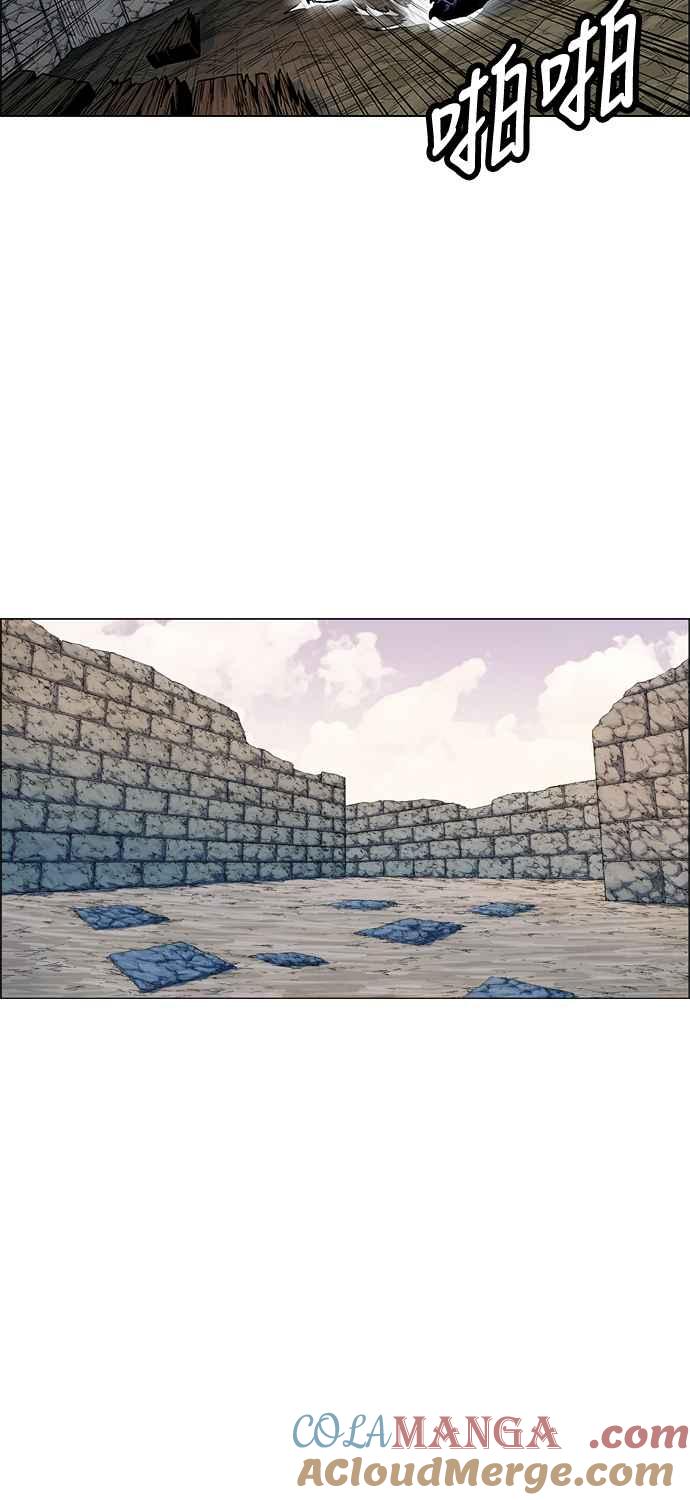 16.jpg