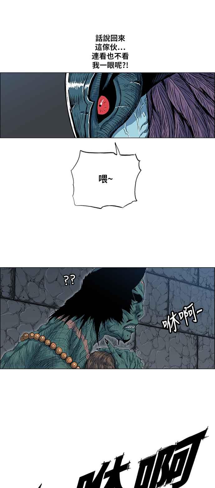 57.jpg