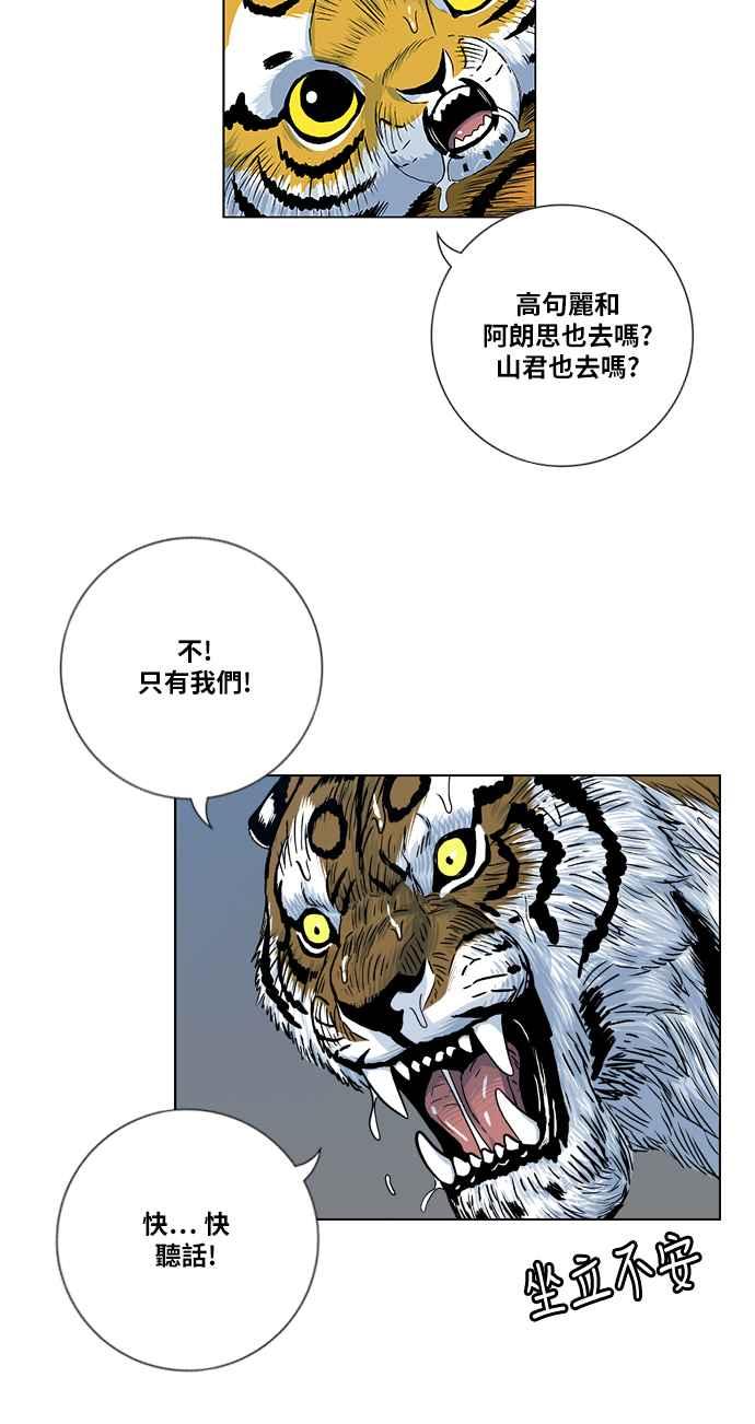21.jpg