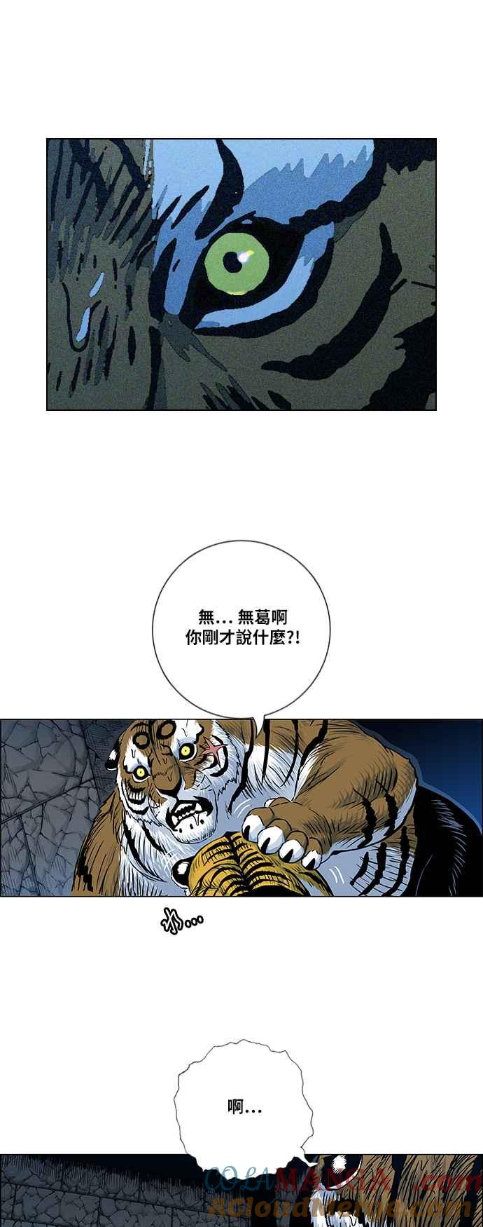 25.jpg