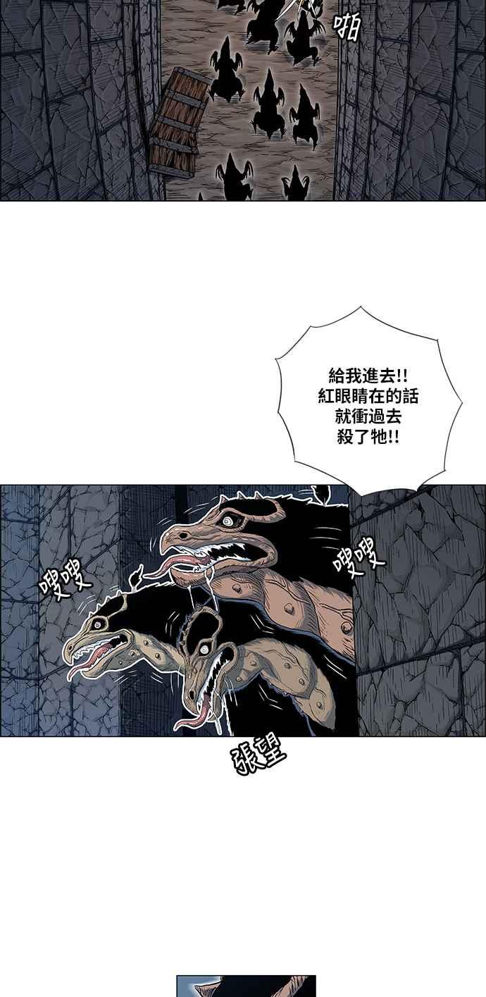 45.jpg
