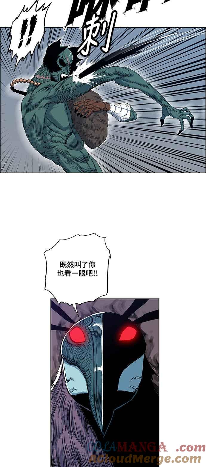 58.jpg