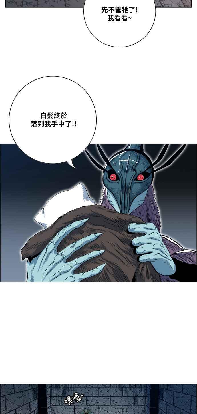 65.jpg