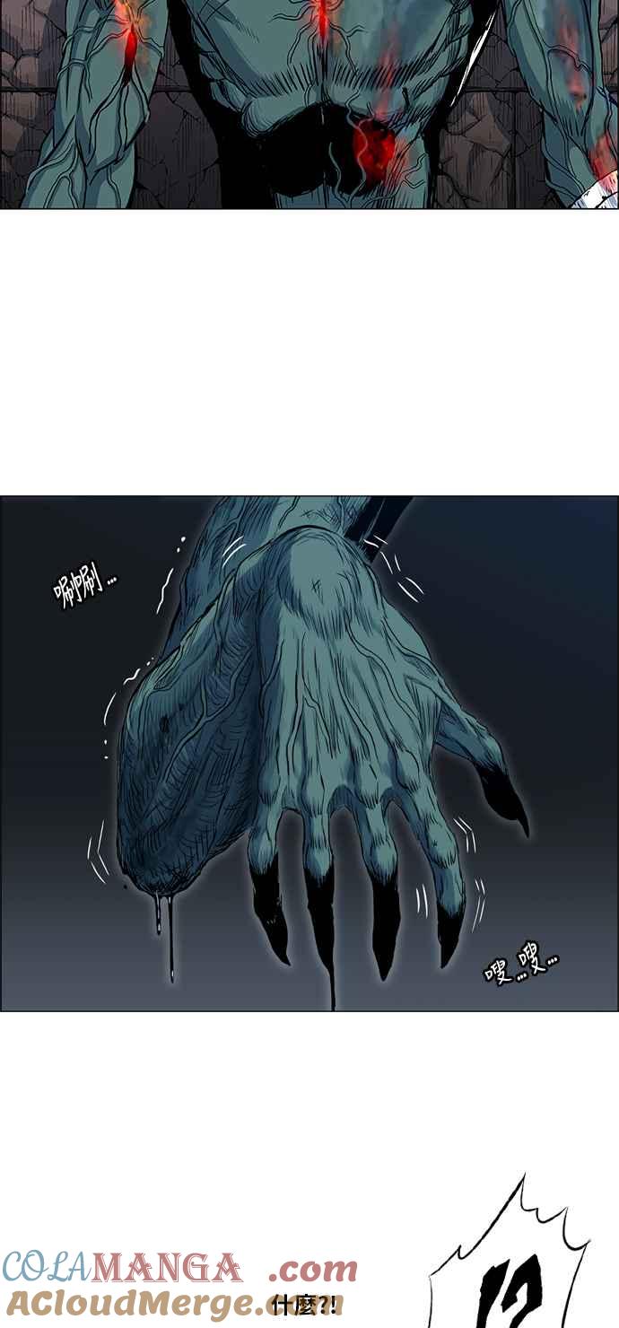 10.jpg