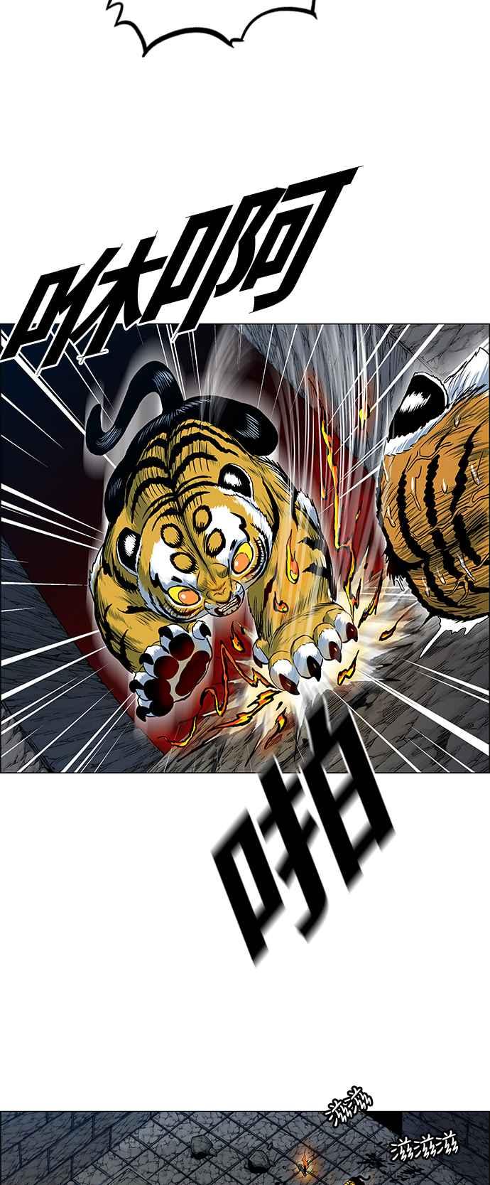 39.jpg