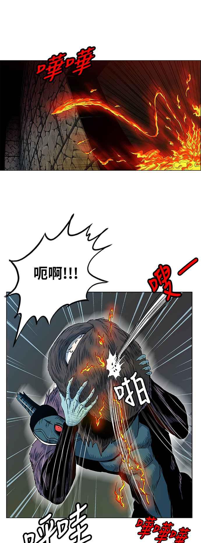 24.jpg