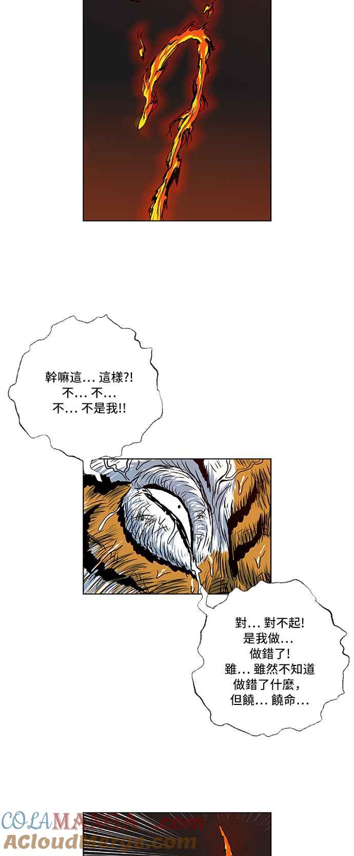 37.jpg