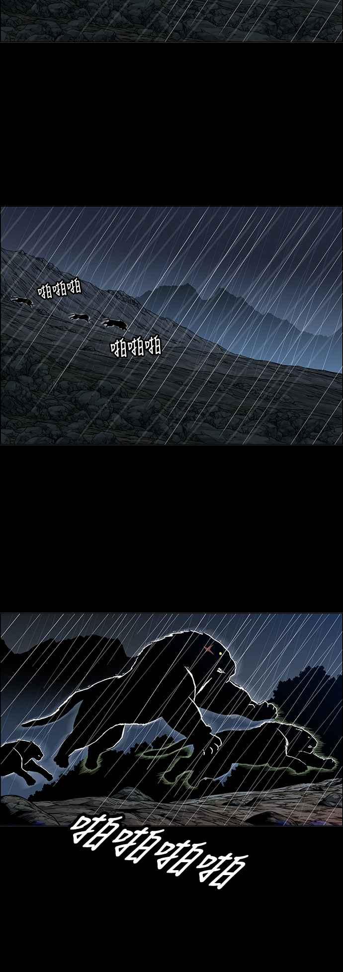 48.jpg