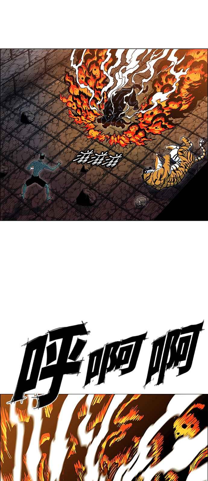 36.jpg