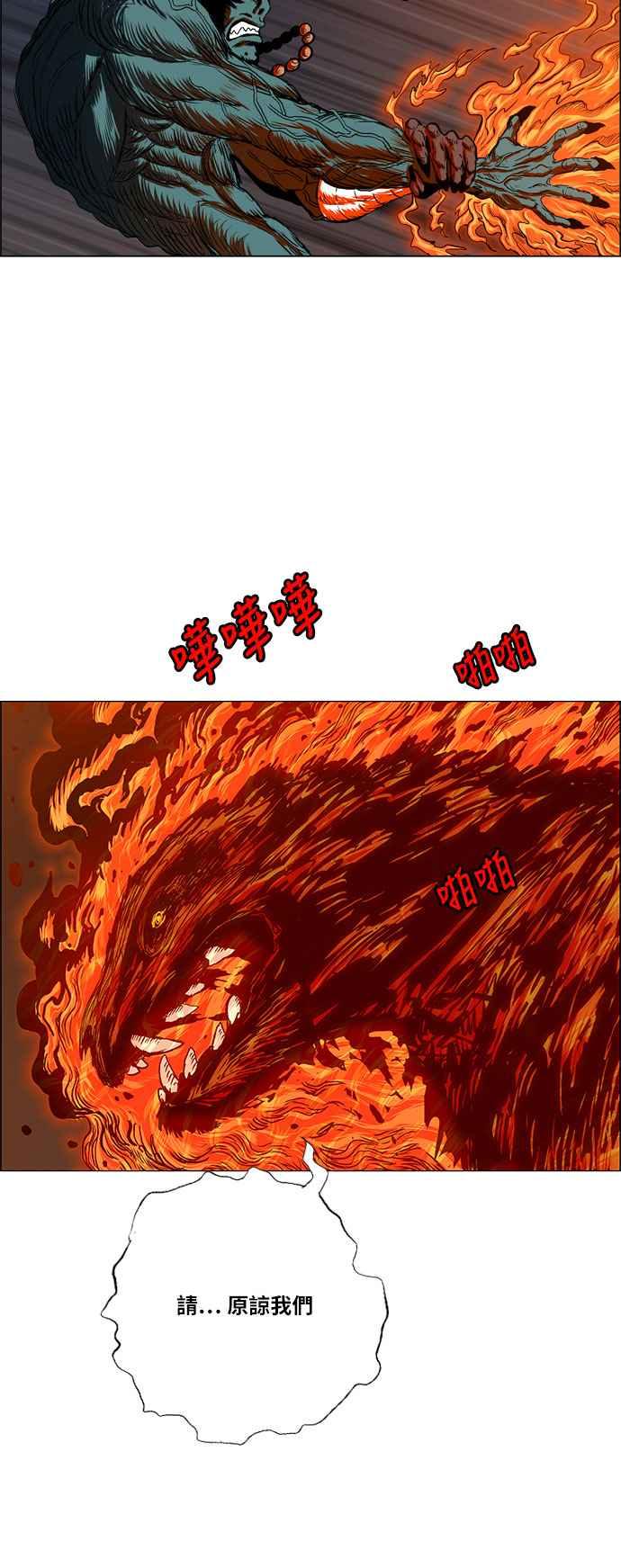 30.jpg