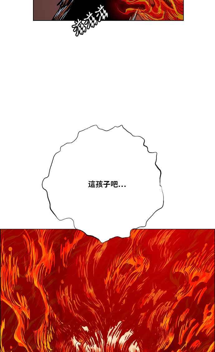 39.jpg