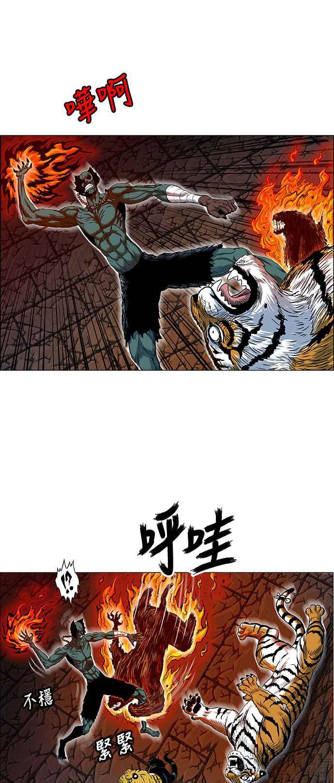 23.jpg