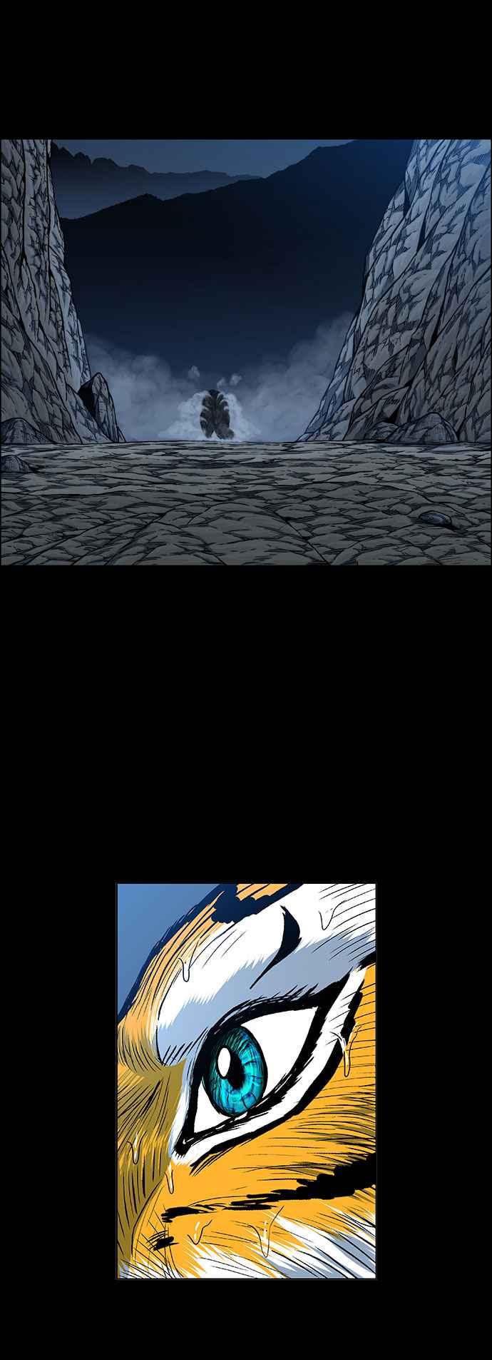 54.jpg