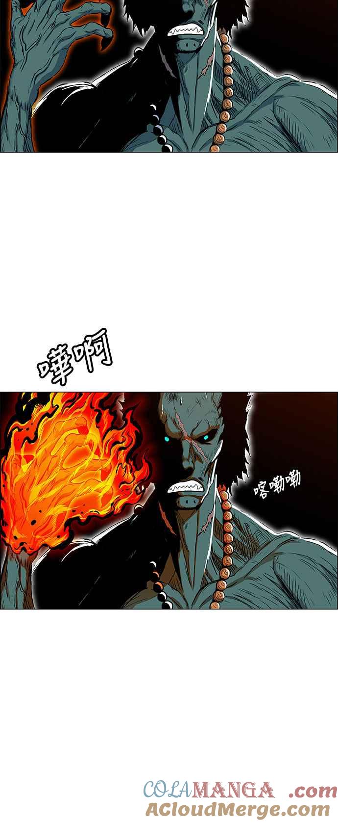 22.jpg