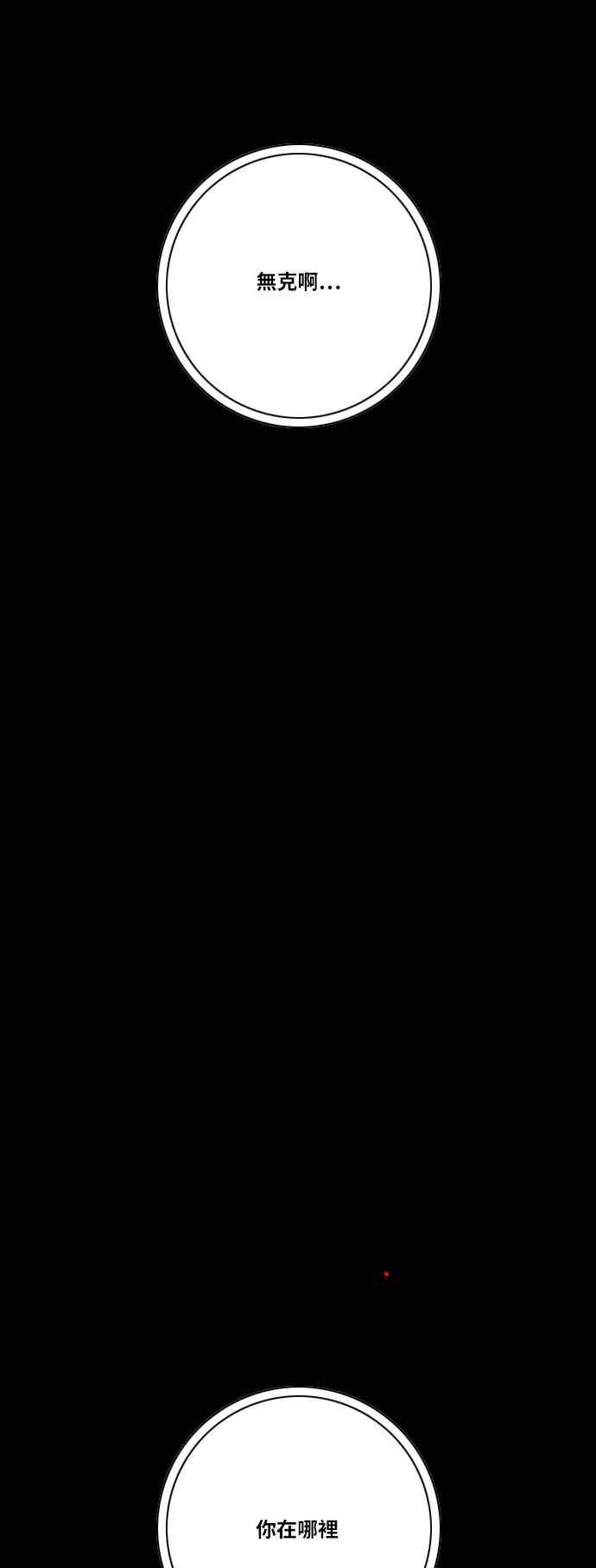 62.jpg