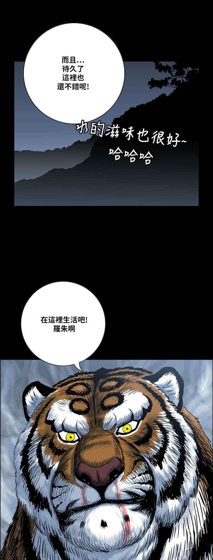 59.jpg