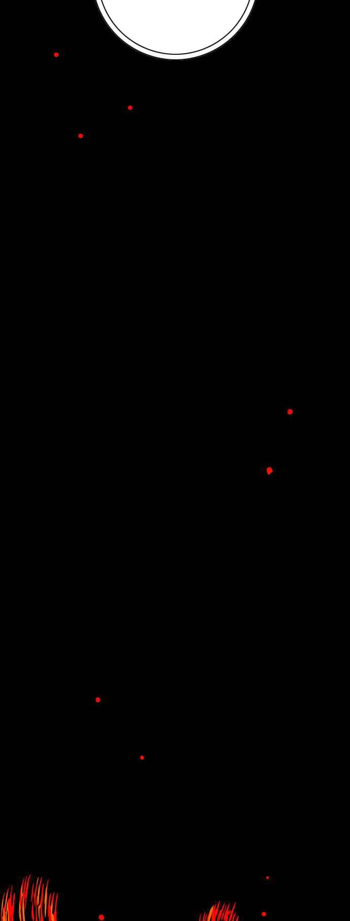 63.jpg