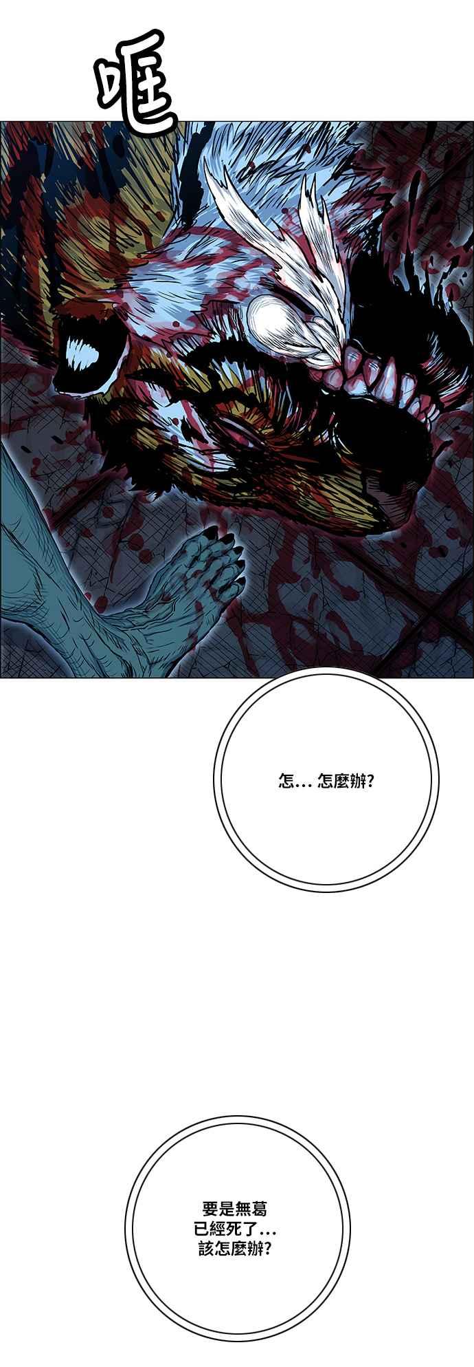 31.jpg