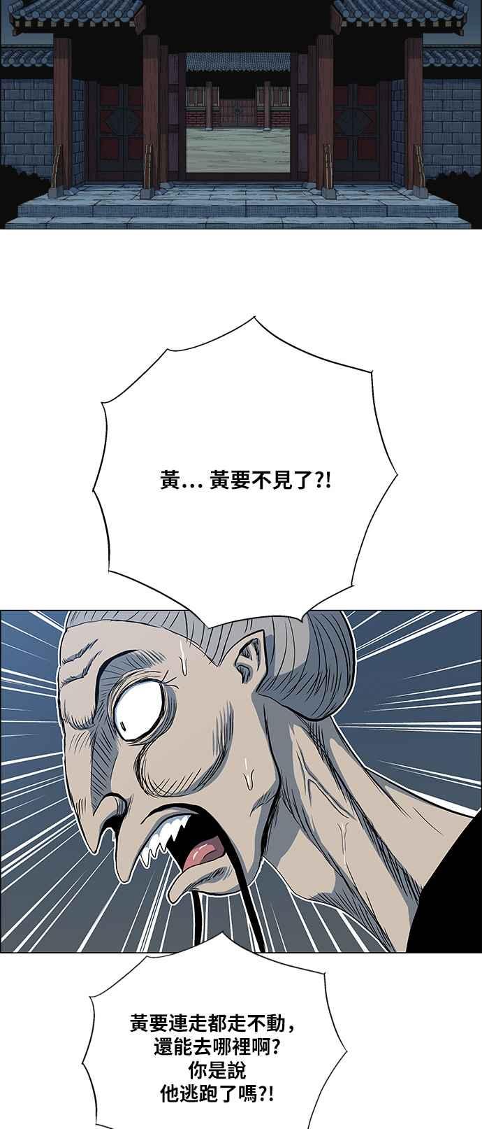 34.jpg