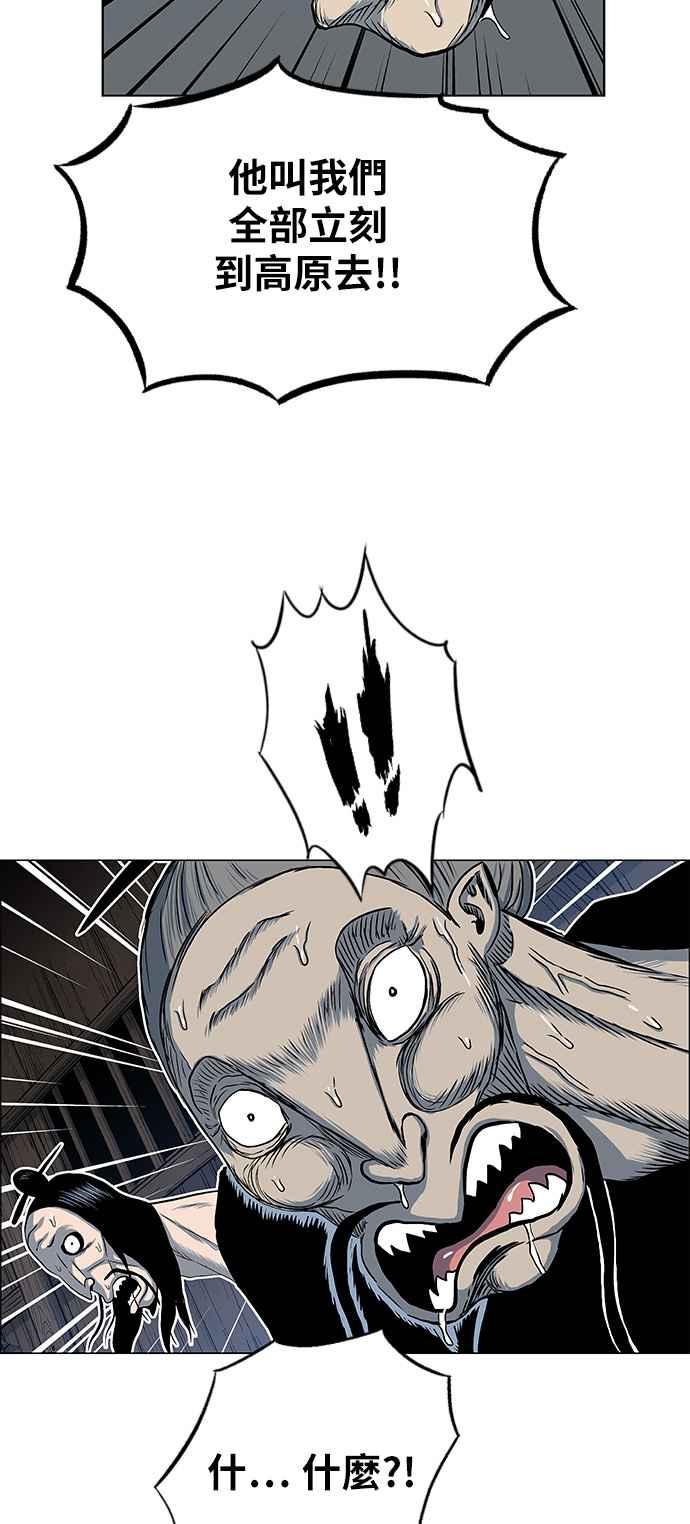 44.jpg